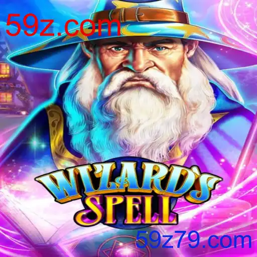 WizardsSpell
